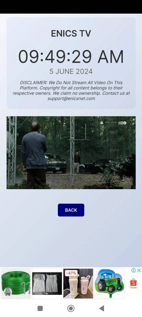 Screenshot_2024-06-05-09-50-02-543_com.enics.tv.jpg