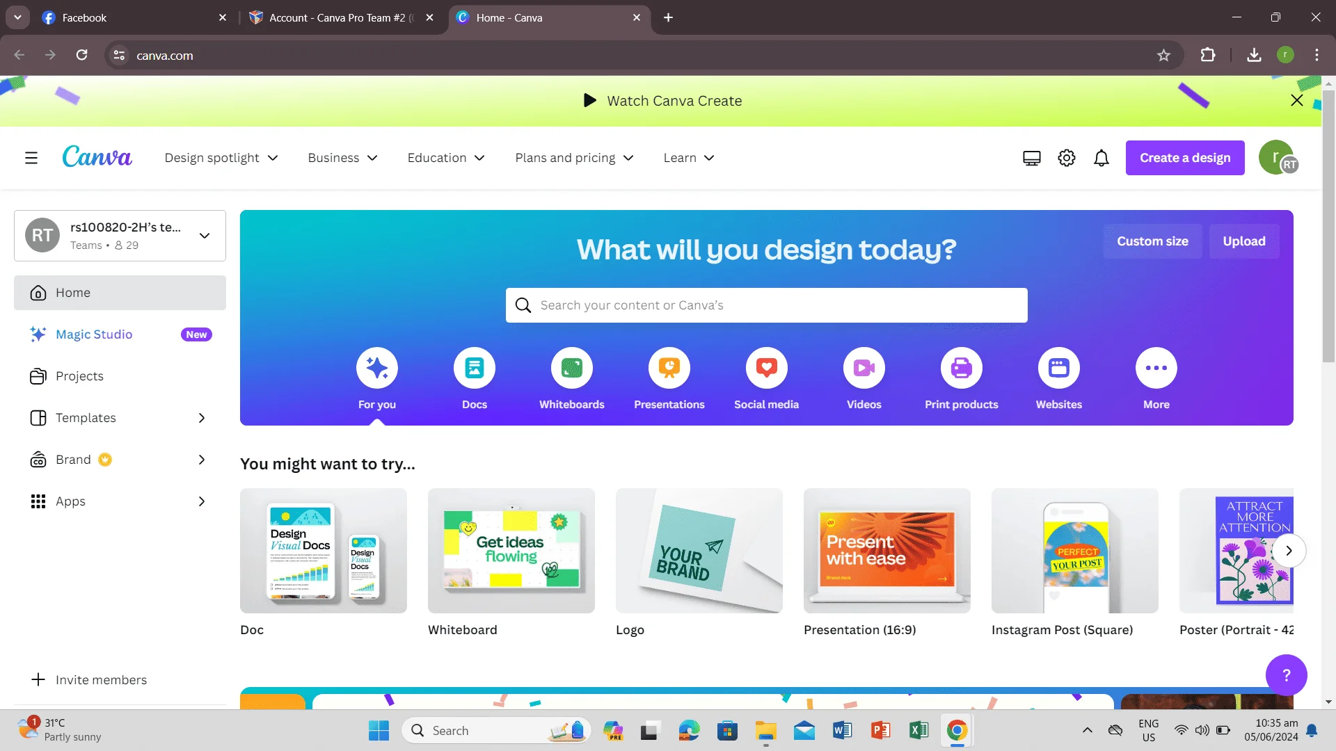 1717554970274.webp