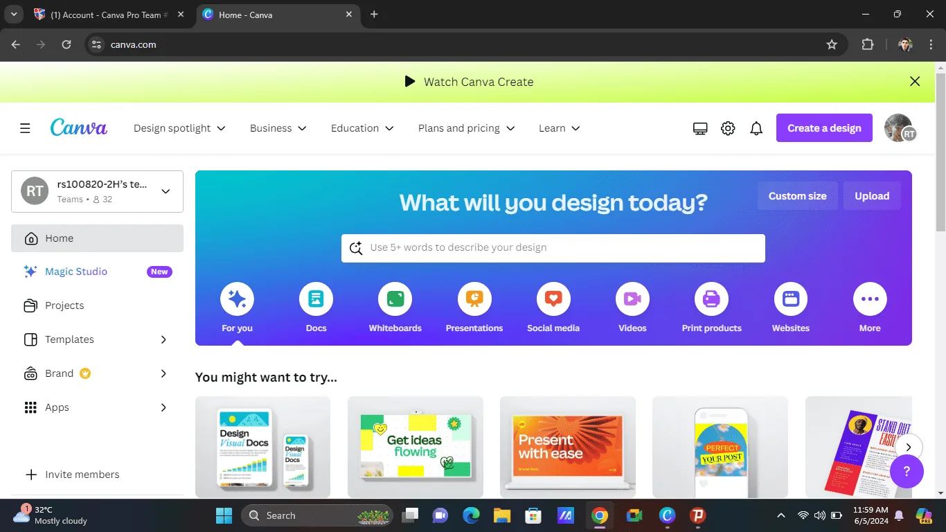 Screenshot (49).webp