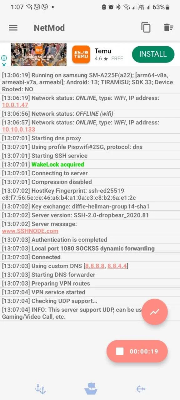 Screenshot_20240605_130724_NetMod.webp