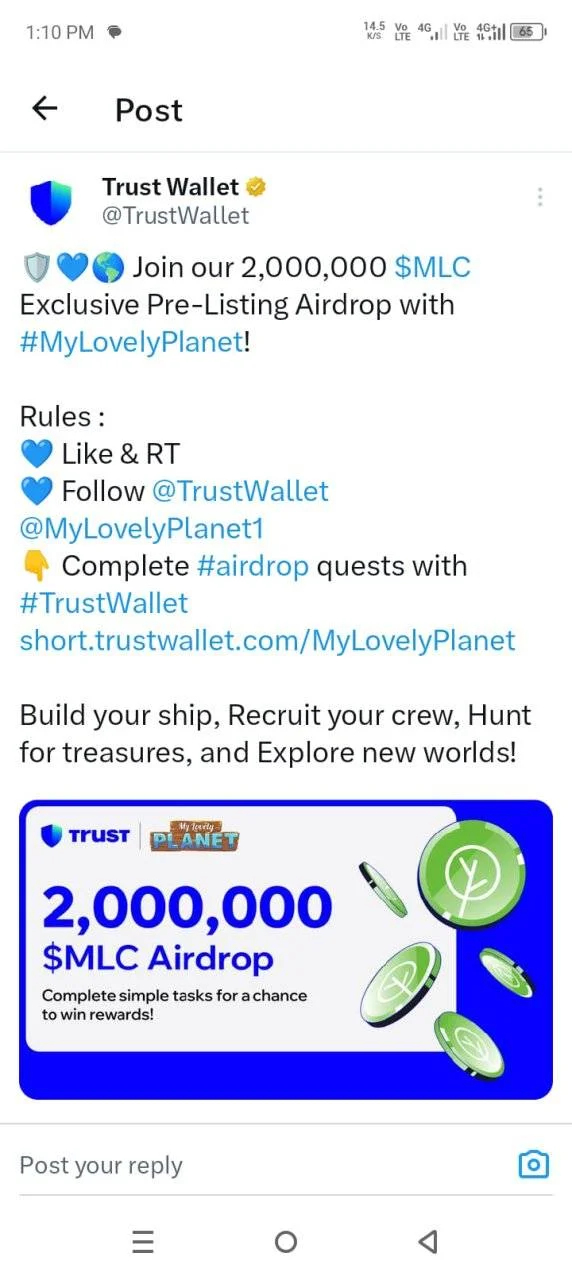 442507105_1204632794320483_1295906117875088008_n.jpg