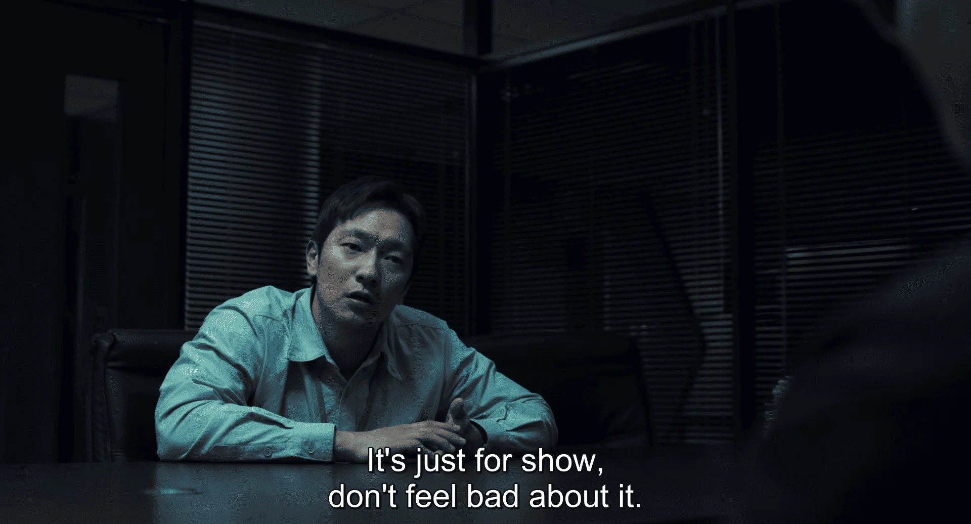 vlcsnap-2024-06-05-13h51m02s619.png
