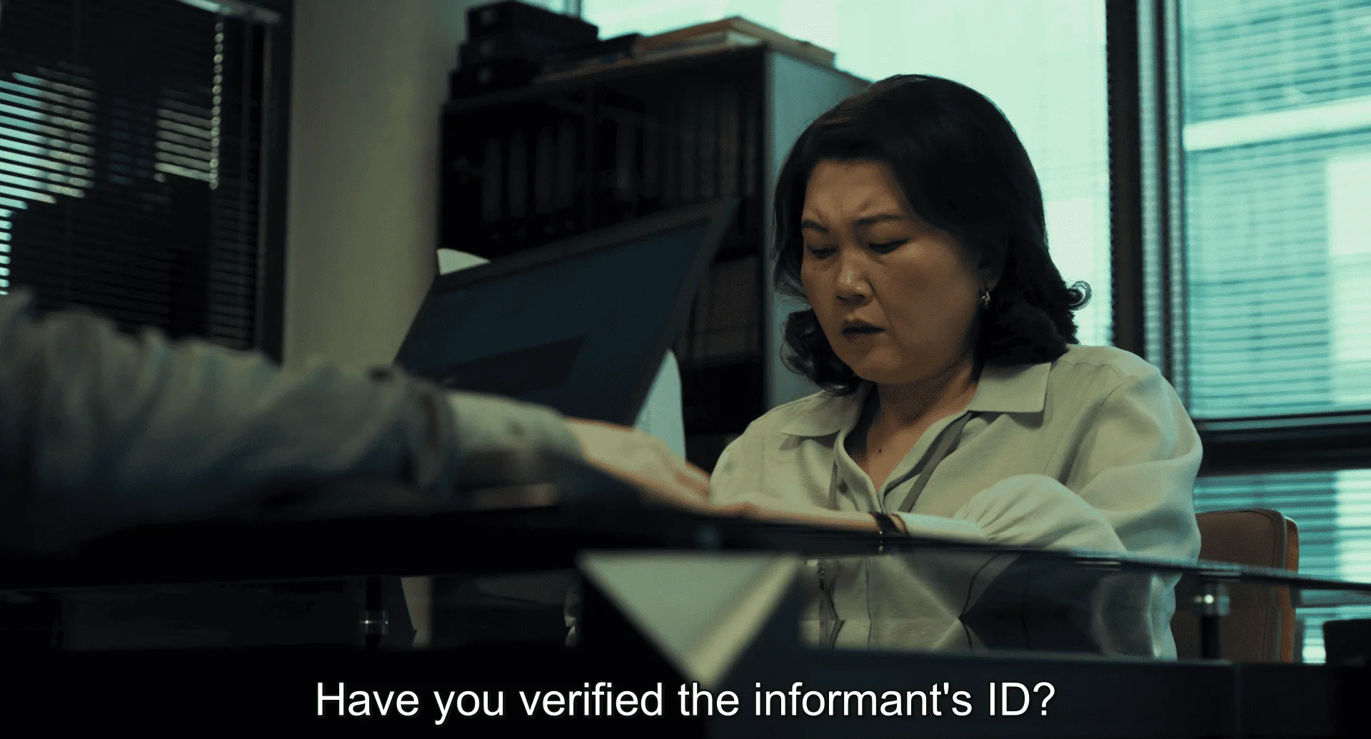 vlcsnap-2024-06-05-13h51m10s023.png