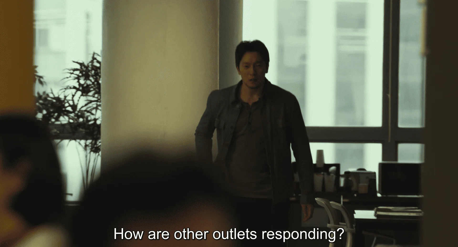vlcsnap-2024-06-05-13h51m16s265.png
