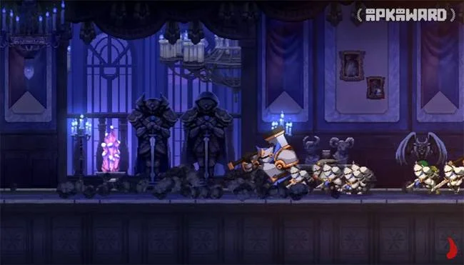 com.playdigious.skul-1.jpg