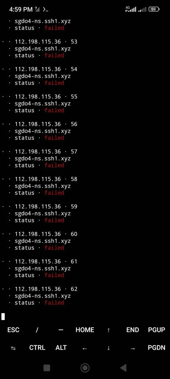 Screenshot_2024-06-05-16-59-35-888_com.termux.webp