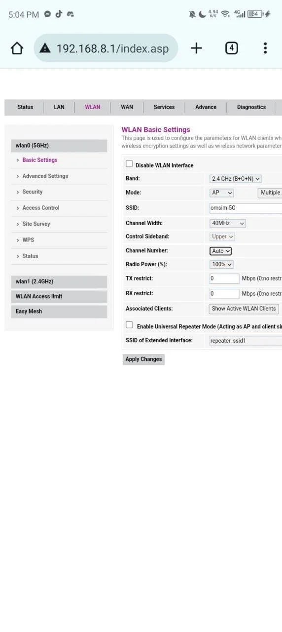 Screenshot_20240605-170456.webp