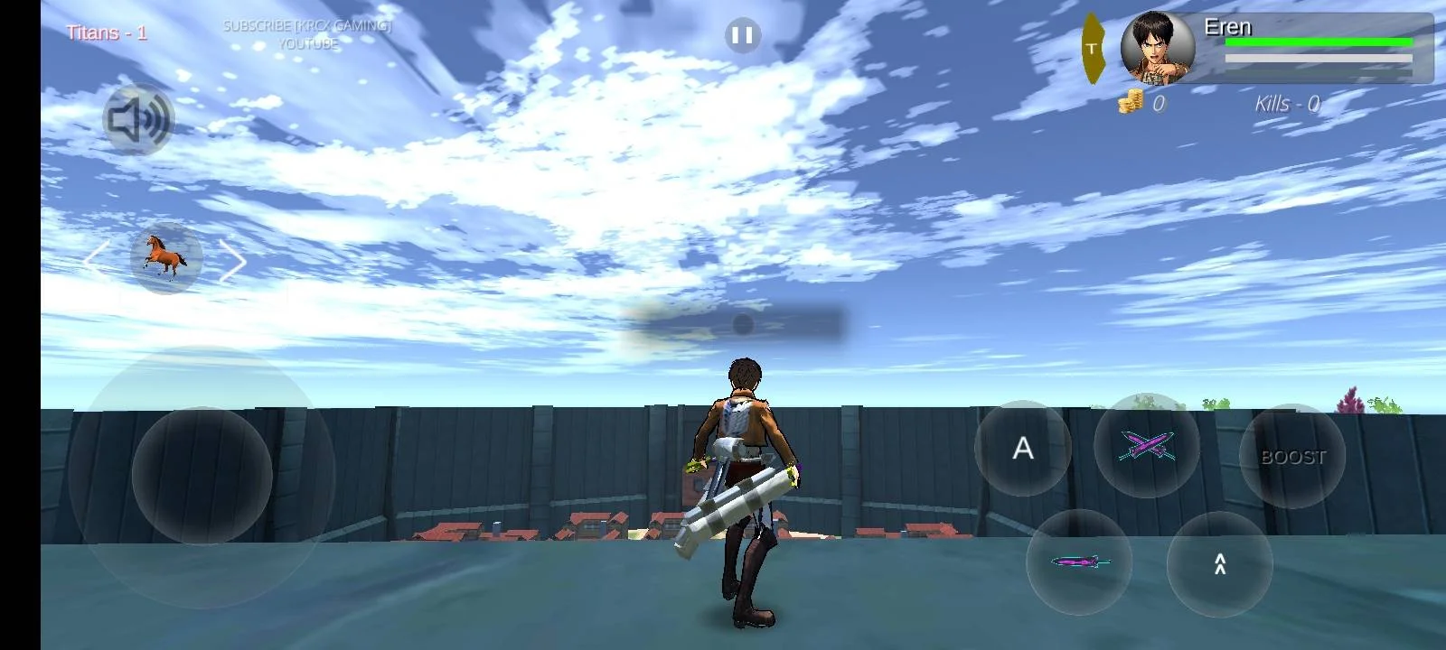 Screenshot_20240605_170152_AOT MOD KRCX GAMING V2.jpg