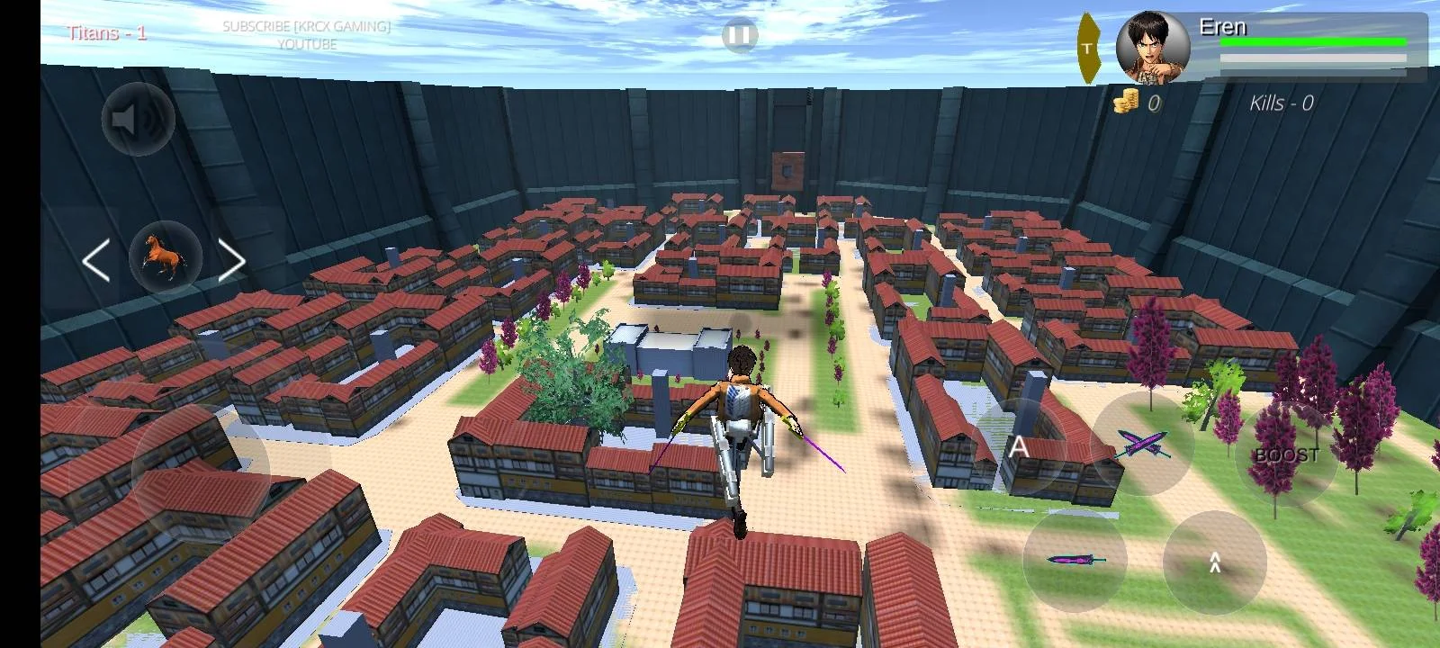 Screenshot_20240605_170209_AOT MOD KRCX GAMING V2.jpg
