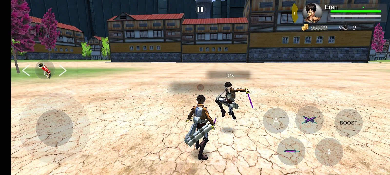 Screenshot_20240605_170853_AOT MOD KRCX GAMING V2.jpg