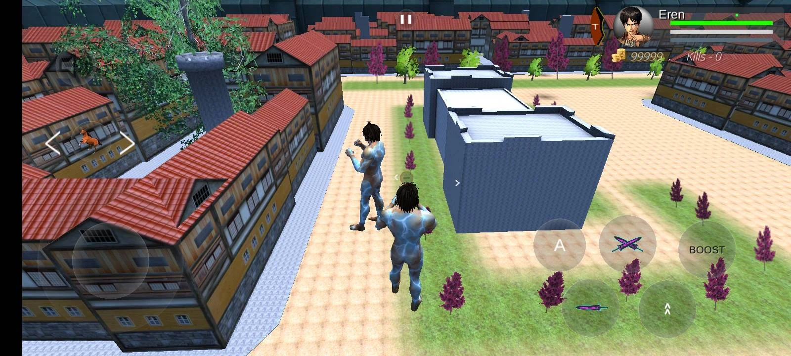 Screenshot_20240605_171100_AOT MOD KRCX GAMING V2.jpg
