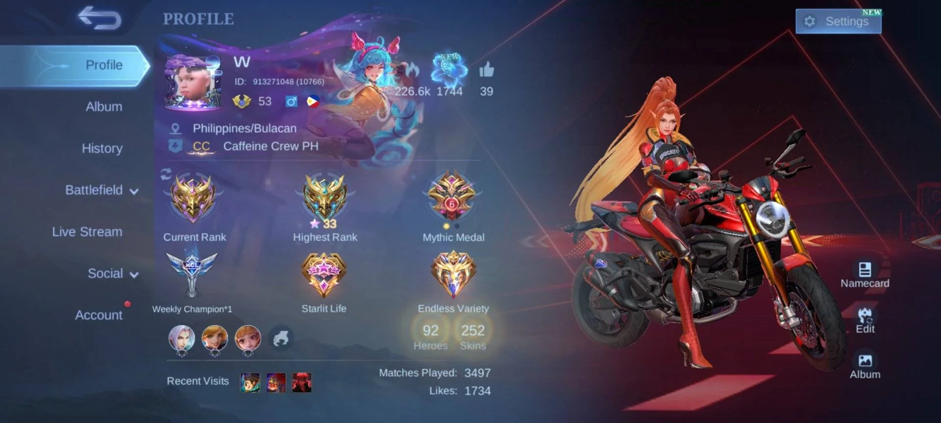 Screenshot_2024-06-04-20-45-45-899_com.mobile.legends.jpg