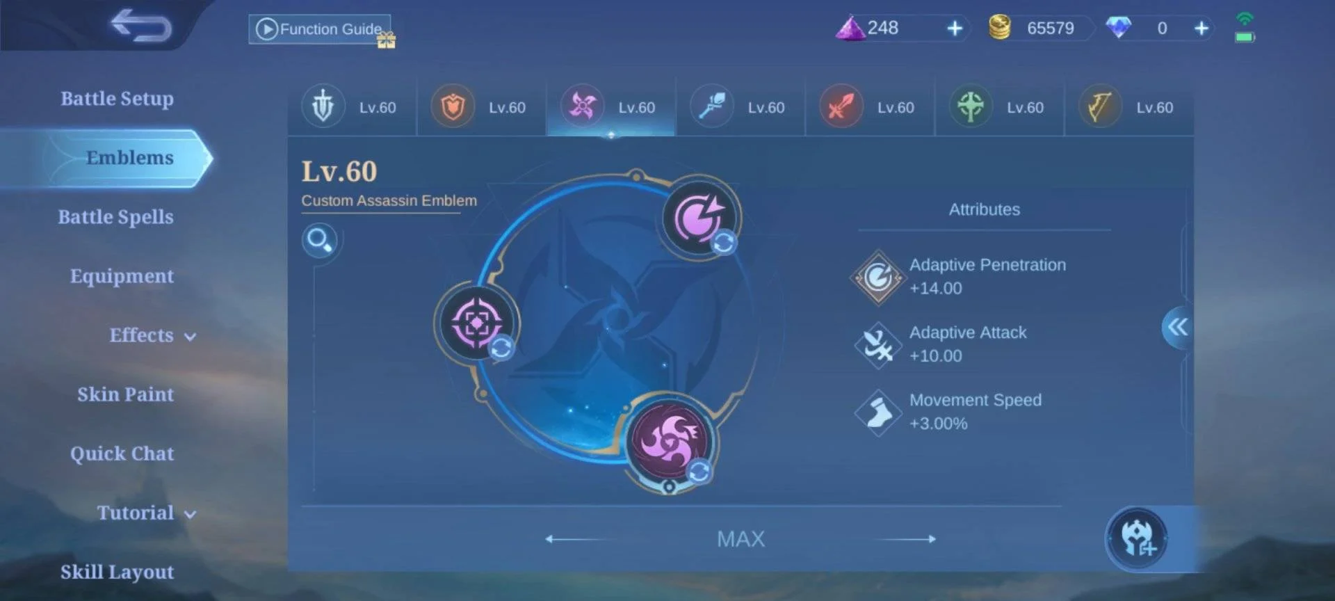 Screenshot_2024-06-04-20-46-35-753_com.mobile.legends.jpg