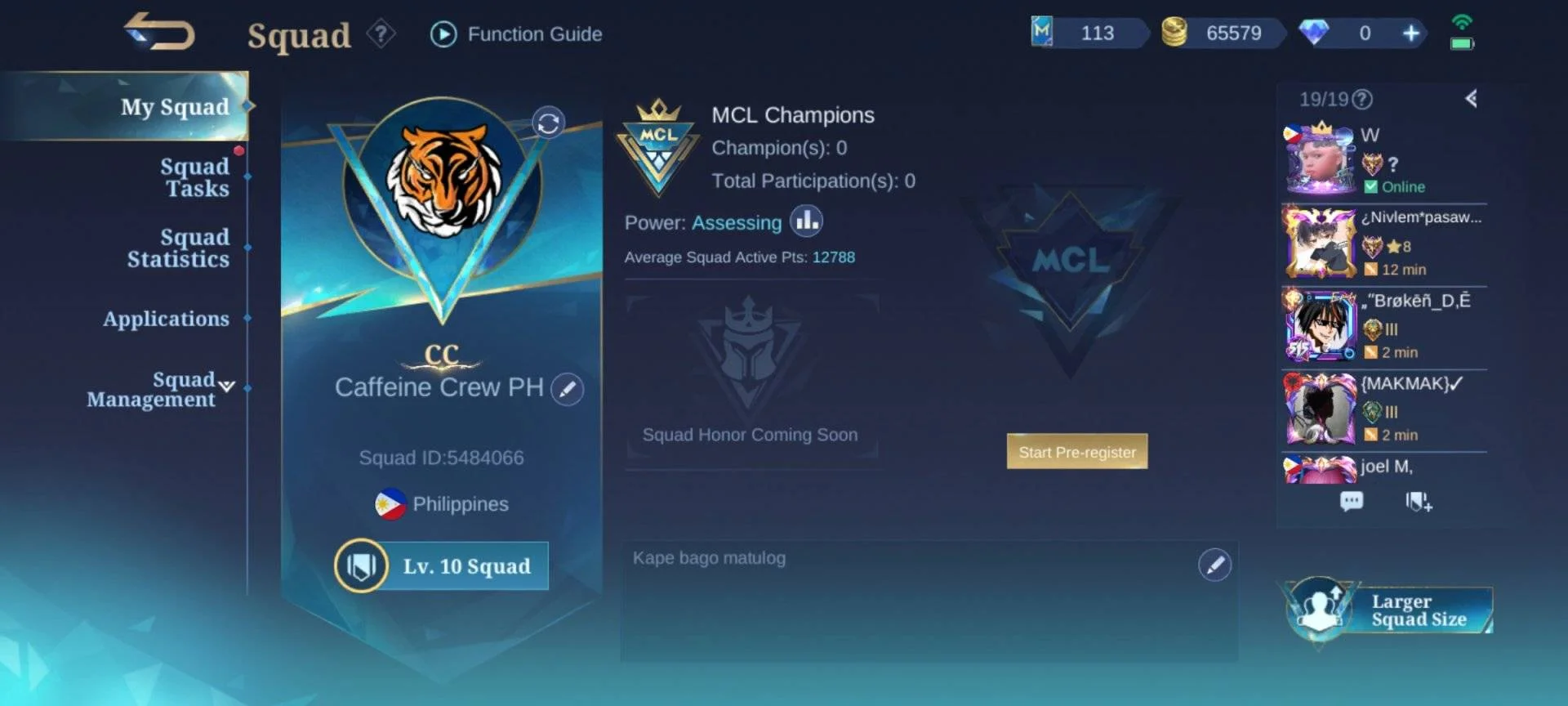 Screenshot_2024-06-04-20-46-10-121_com.mobile.legends.jpg