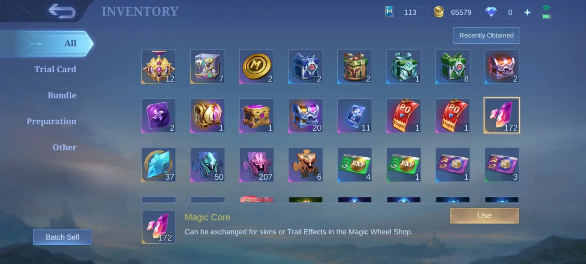 Screenshot_2024-06-04-20-46-21-192_com.mobile.legends.jpg
