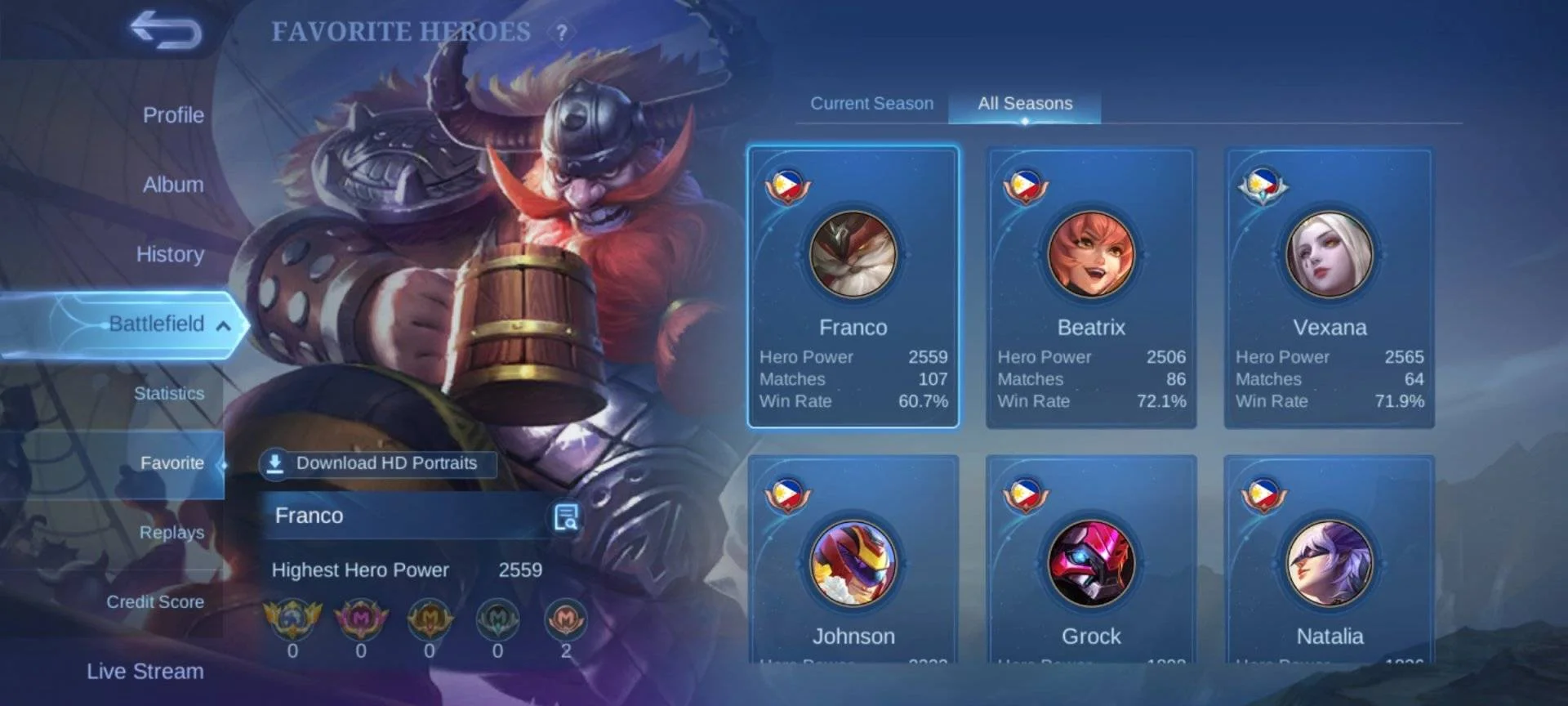 Screenshot_2024-06-04-20-47-28-255_com.mobile.legends.jpg