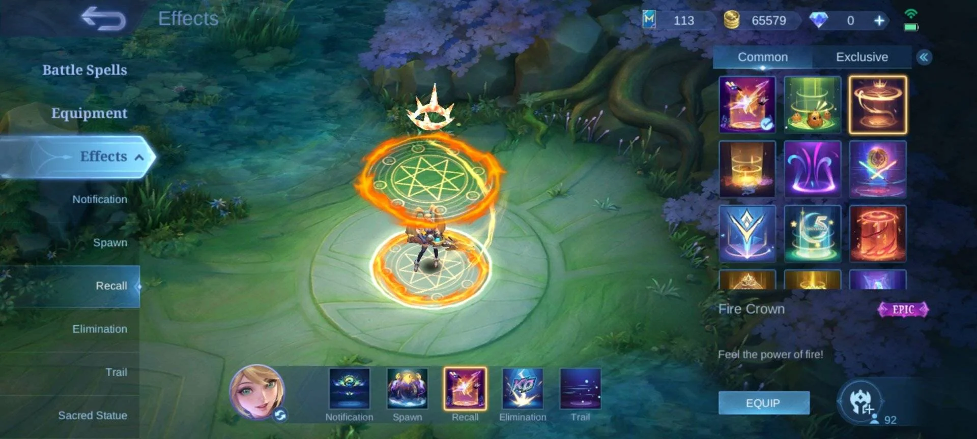 Screenshot_2024-06-04-20-46-57-687_com.mobile.legends.jpg