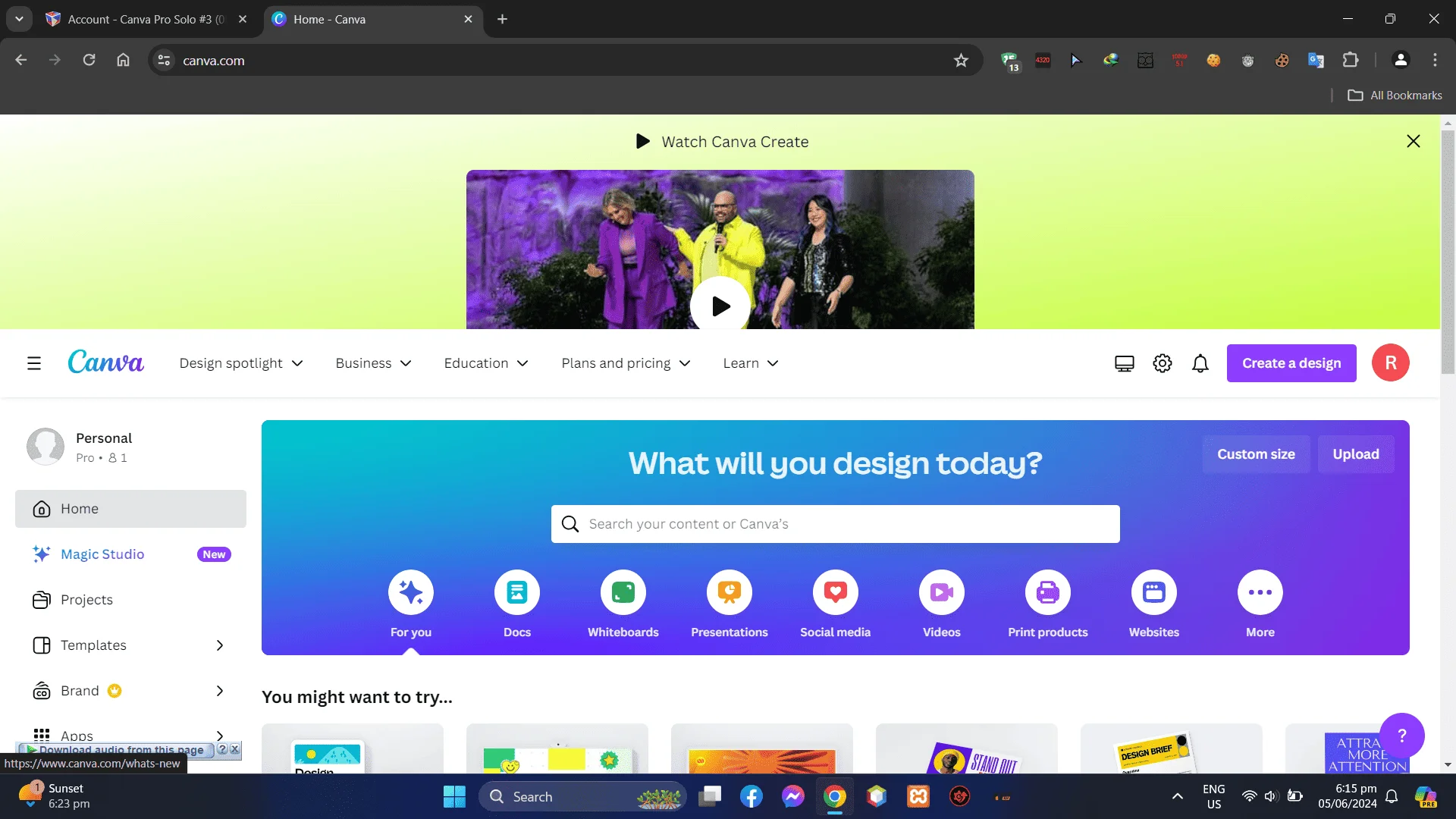 Screenshot 2024-06-05 181605.webp
