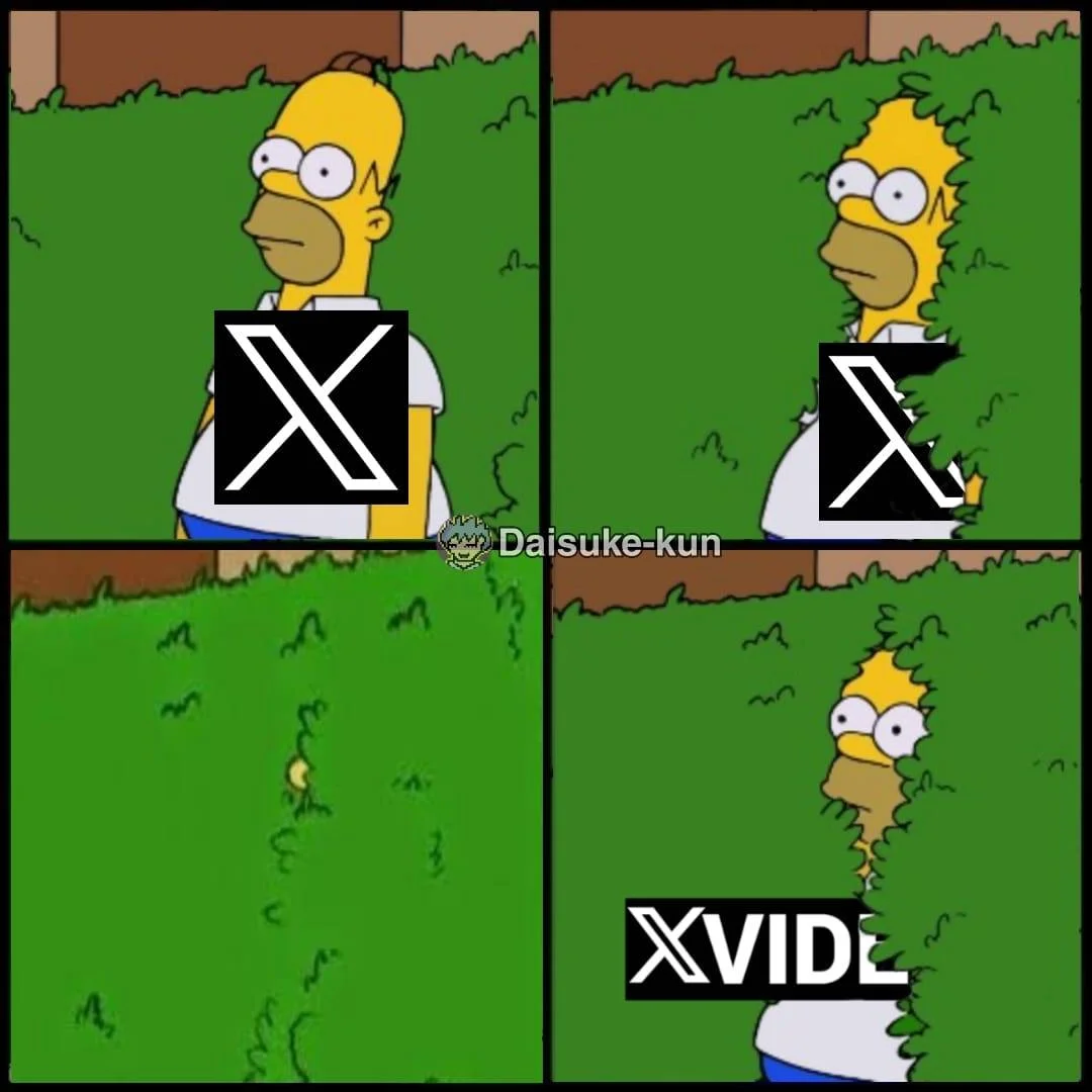 1717586543918.jpeg