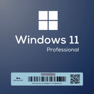 Win11.PNG
