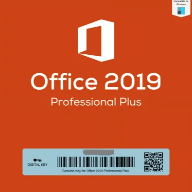 Office2019.PNG