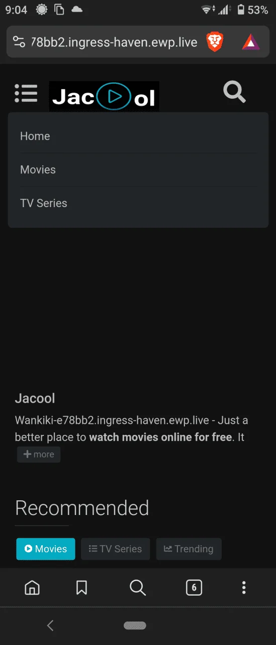 Screenshot_20240605-210413.png