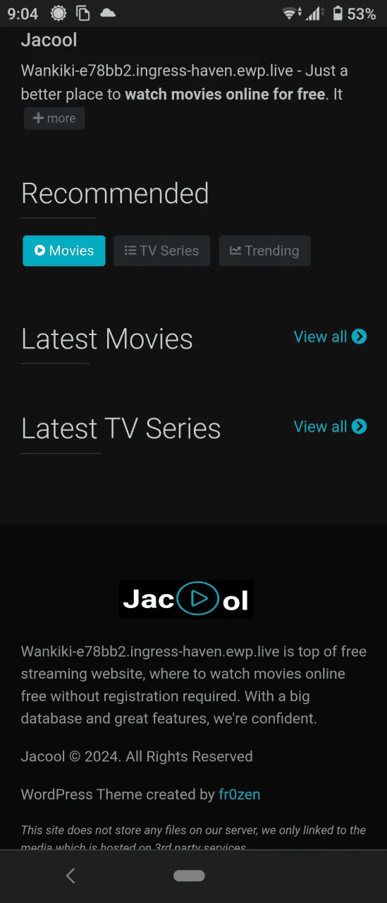 Screenshot_20240605-210419.png
