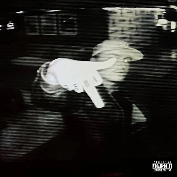 Toomy Richman - MILLION DOLLAR BABY (2024) [24-Bit 44.1kHz] Hi res Flac
