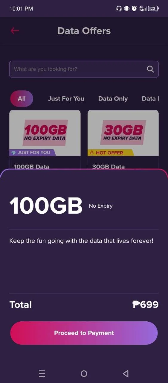 Screenshot_20240605-220129.webp
