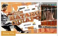 Fpj's Batang Quiapo June 5 2024 Replay