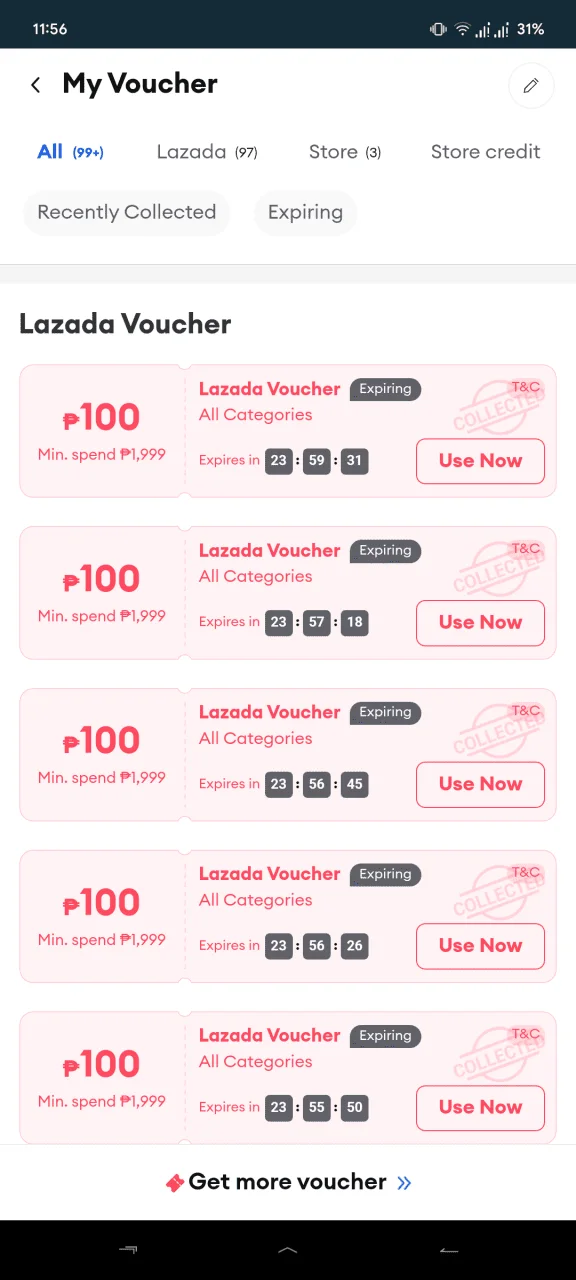 Screenshot_20240605-235625_Lazada.webp
