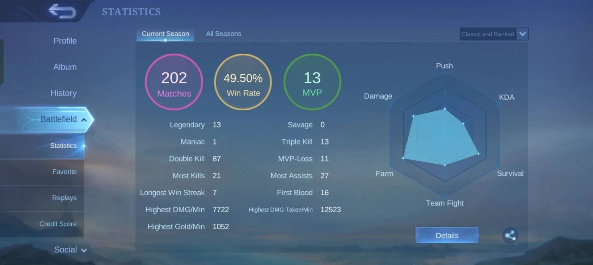 Screenshot_2024-06-04-16-40-15-60_22e4250240c136c826b8a3b1264b092d.jpg