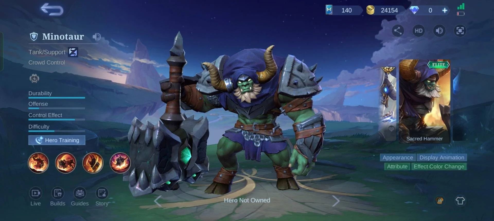 Screenshot_2024-06-04-16-42-54-23_22e4250240c136c826b8a3b1264b092d.jpg