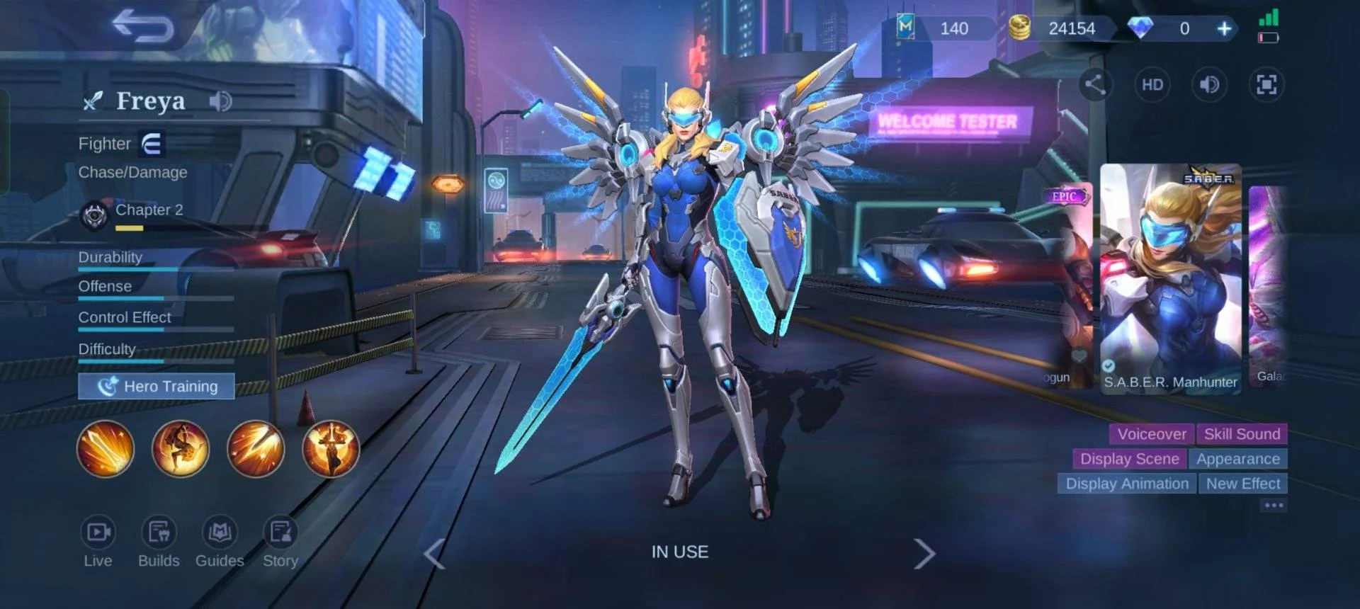 Screenshot_2024-06-04-16-48-35-92_22e4250240c136c826b8a3b1264b092d.jpg