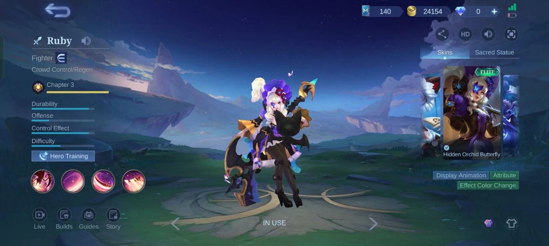 Screenshot_2024-06-04-16-50-22-35_22e4250240c136c826b8a3b1264b092d.jpg