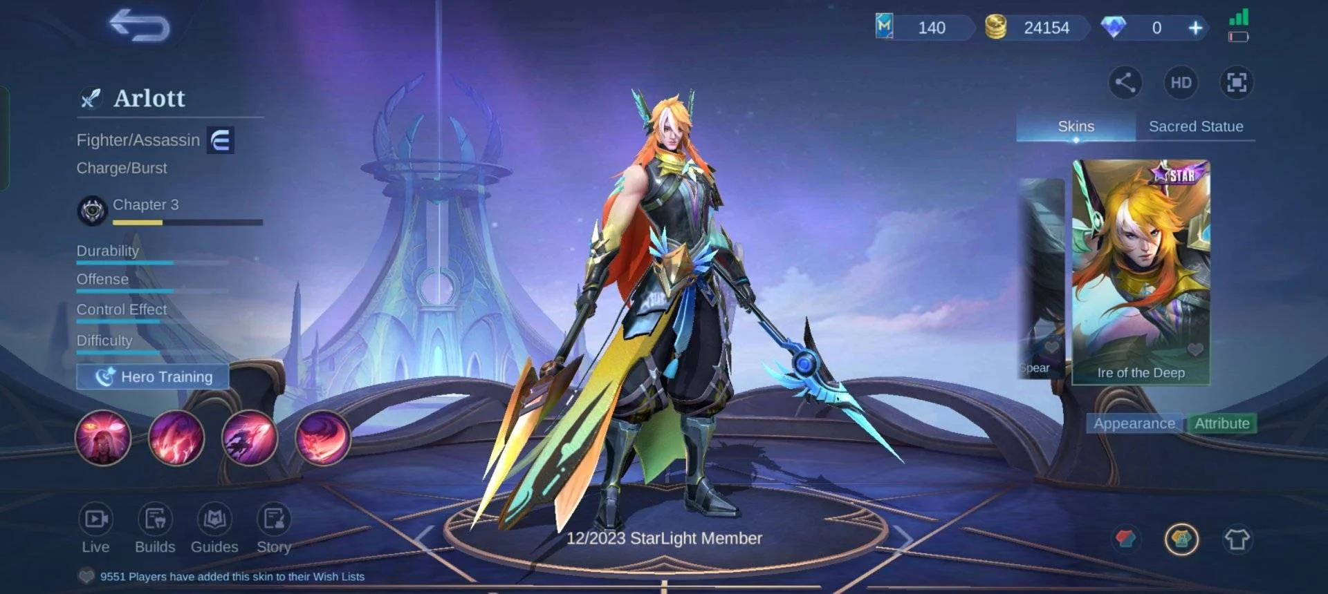 Screenshot_2024-06-04-16-53-23-23_22e4250240c136c826b8a3b1264b092d.jpg