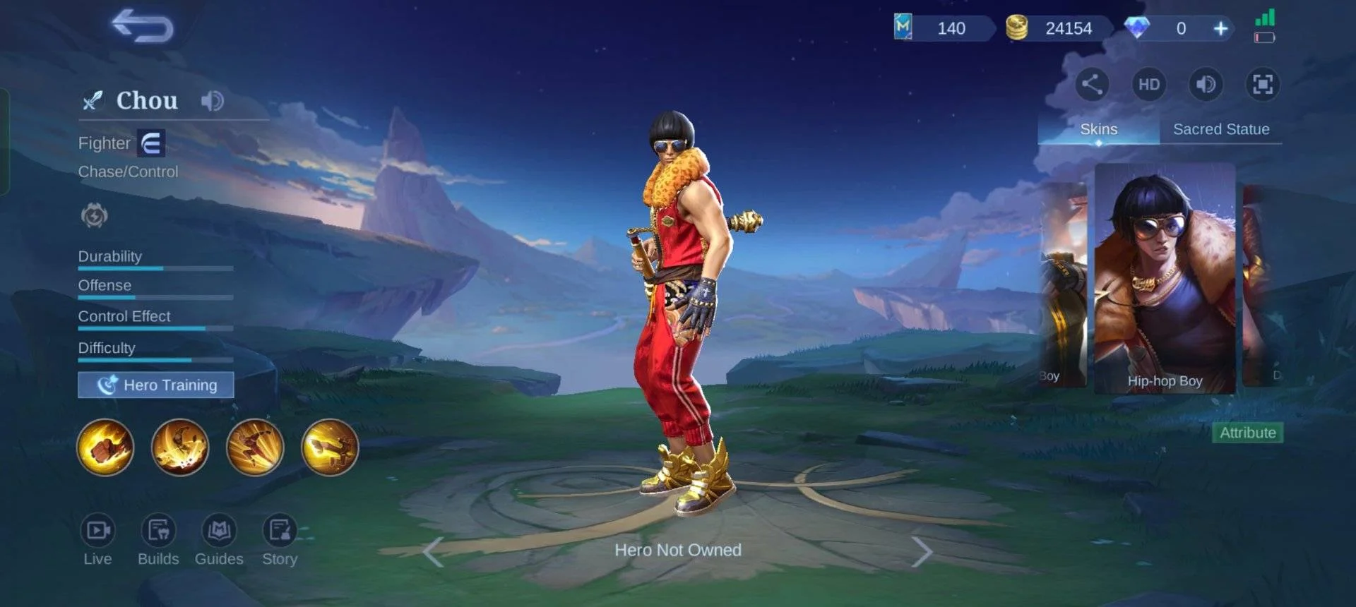 Screenshot_2024-06-04-16-54-35-40_22e4250240c136c826b8a3b1264b092d.jpg