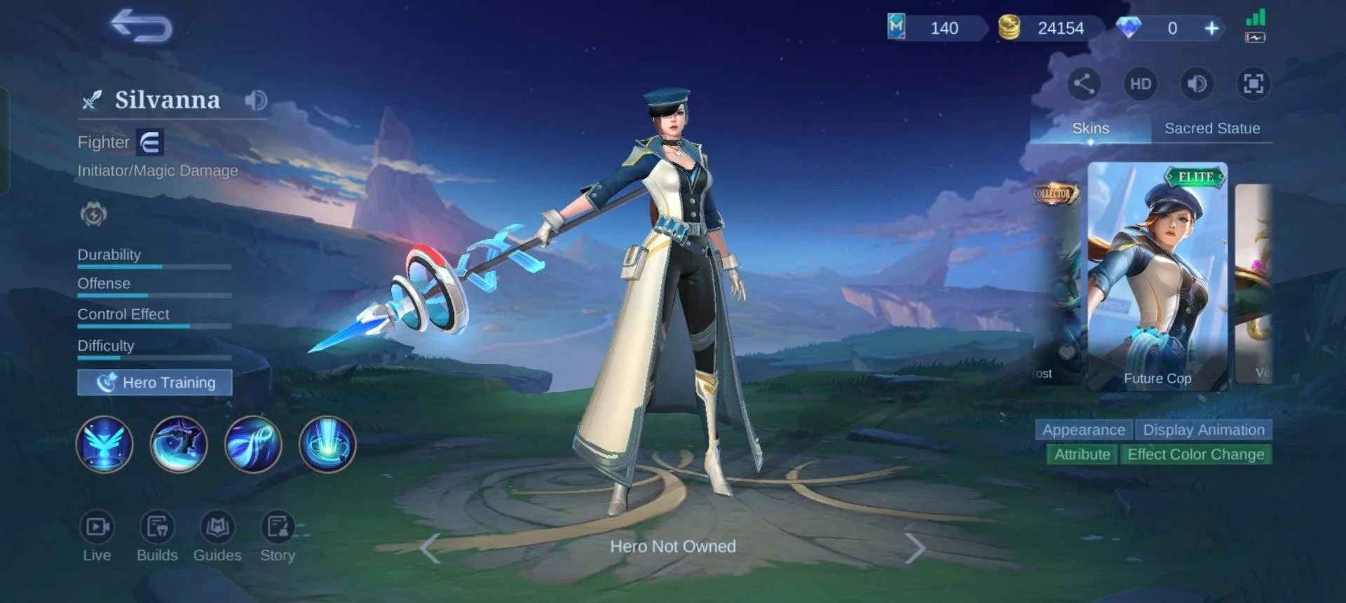 Screenshot_2024-06-04-17-00-35-43_22e4250240c136c826b8a3b1264b092d.jpg
