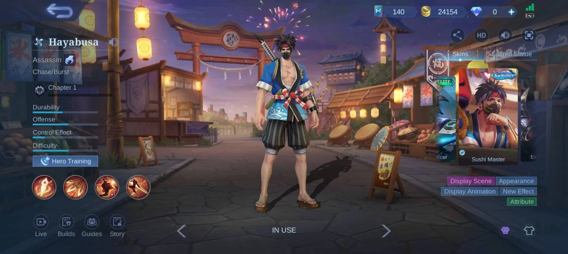 Screenshot_2024-06-04-17-03-24-60_22e4250240c136c826b8a3b1264b092d.jpg