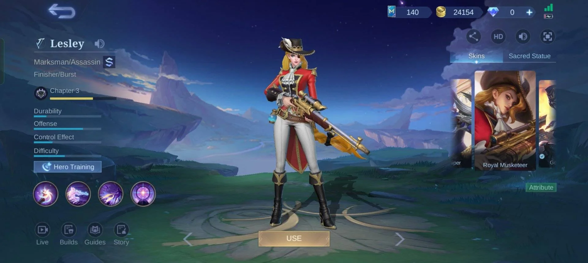 Screenshot_2024-06-04-17-04-42-30_22e4250240c136c826b8a3b1264b092d.jpg