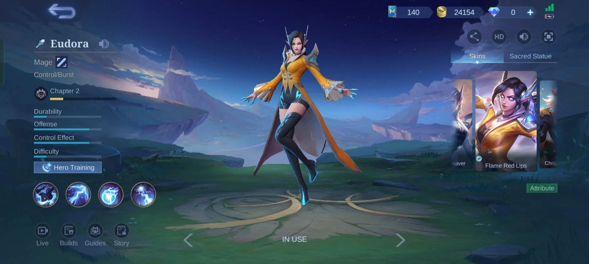 Screenshot_2024-06-04-17-11-25-18_22e4250240c136c826b8a3b1264b092d.jpg