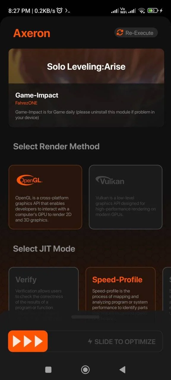 Screenshot_2024-06-05-20-27-53-308_com.fhrz.axeron.jpg