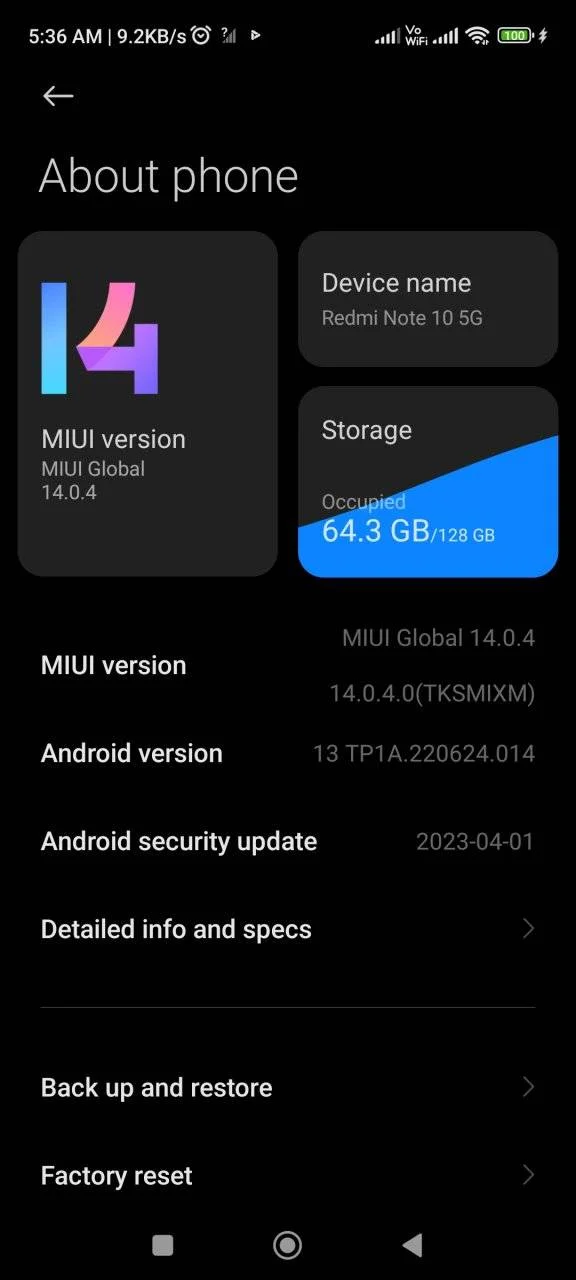 Screenshot_2024-06-06-05-36-09-915_com.android.settings.jpg