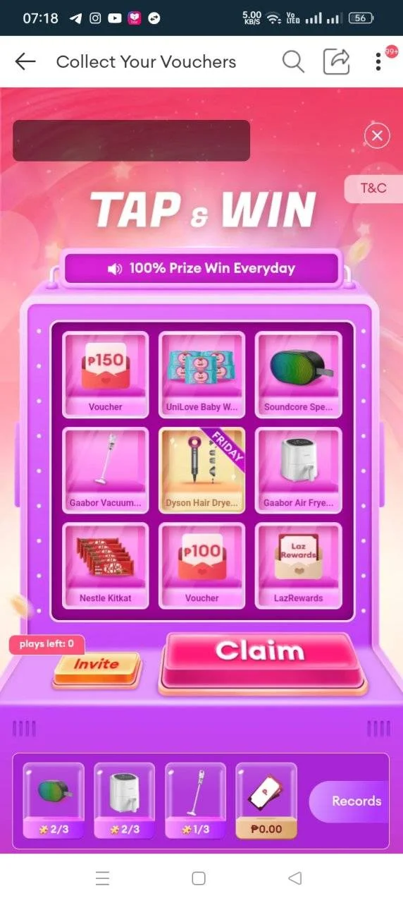 Screenshot_2024-06-06-07-18-37-33_39060a31215a48c7aaf1fb3368fa2e89.webp
