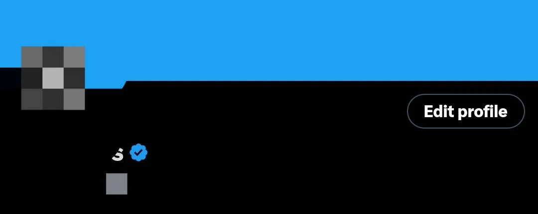 Screenshot_2024-06-06-07-38-31-600_com.twitter.android-edit.webp