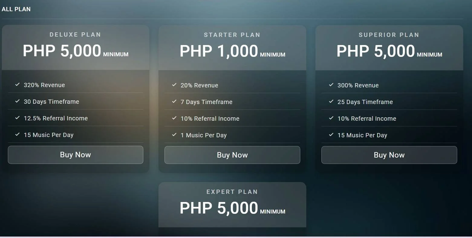 Available Sub.webp