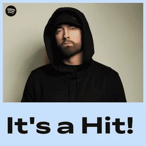 1717642473413.png