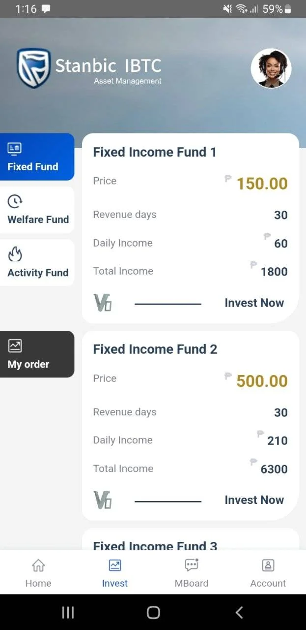 Screenshot_20240606-131636_IBTC.jpg