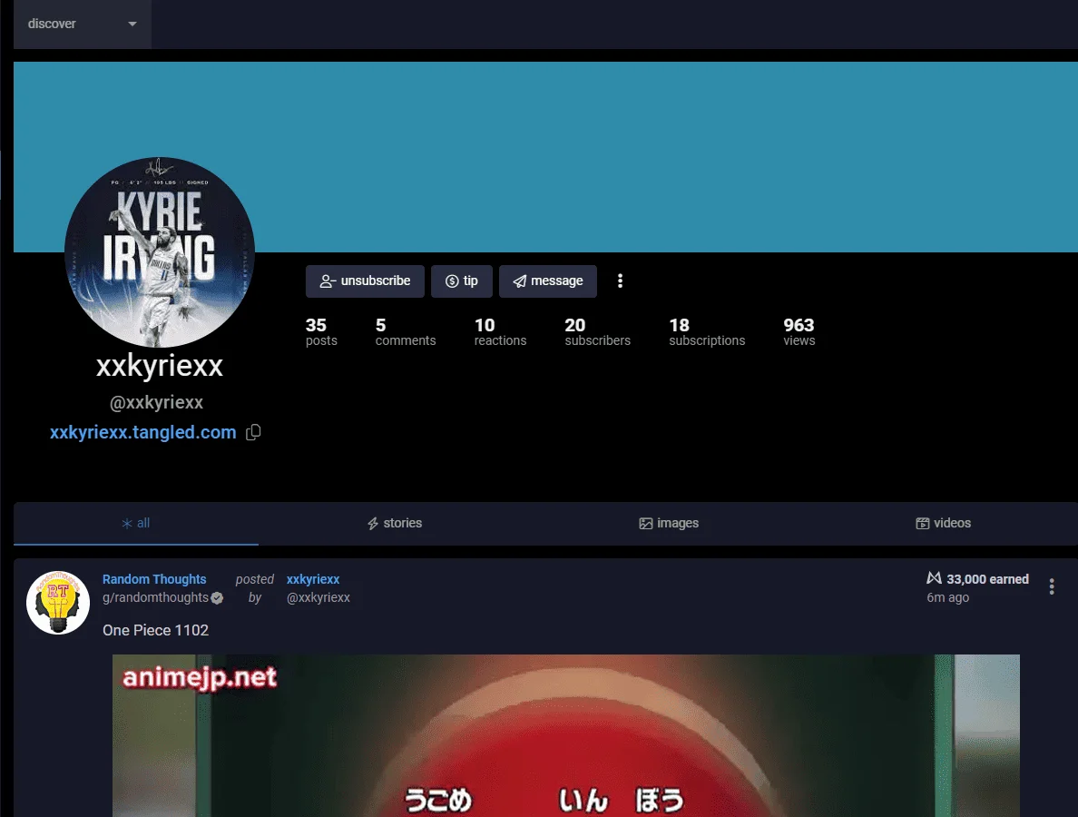 1717659974605.png