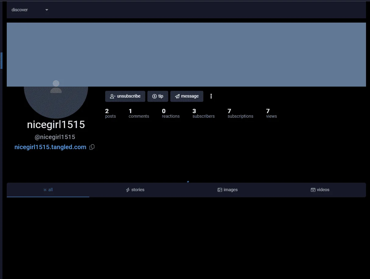 1717660463406.webp